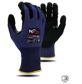 ROKAVICE NXG C-8132 ROKAVICE NXG C-8132 129899