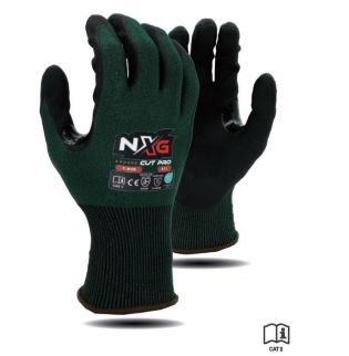 ROKAVICE NXG C-8135 ROKAVICE NXG C-8135 129900