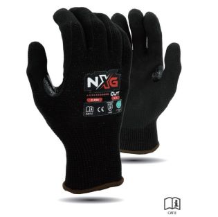 ROKAVICE NXG C-3134 ROKAVICE NXG C-3134 129901