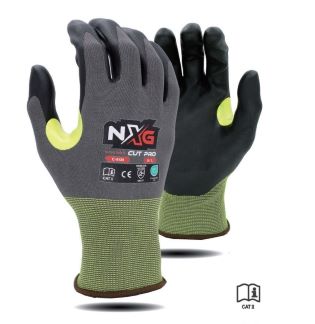 ROKAVICE NXG C-9135 ROKAVICE NXG C-9135 129902