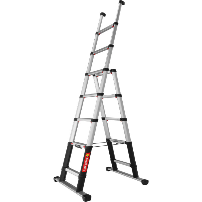 129904