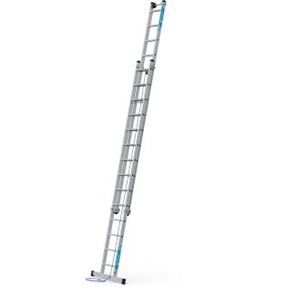 LESTEV ZARGES SKYLINE 2E 40206 2X14 LESTEV ZARGES 129906