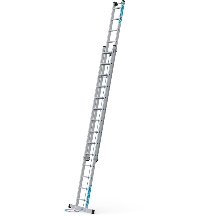 129906