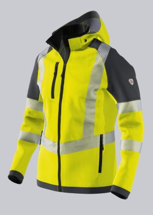 SOFTSHELL BP 129977