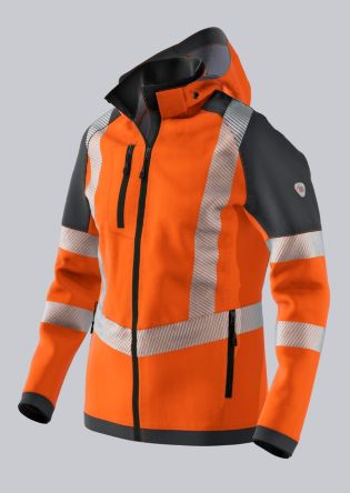 SOFTSHELL BP 129978
