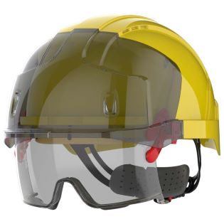ČELADA JSP EVO 129986