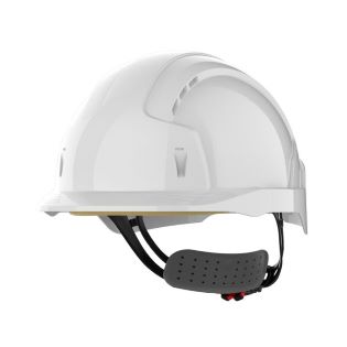 ČELADA JSP EVOLITE 129993