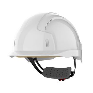 ČELADA JSP EVOLITE 129995