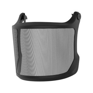 VIZIR JSP EVOGUARD M2 MREŽASTI VIZIR JSP EVOGUARD 130000