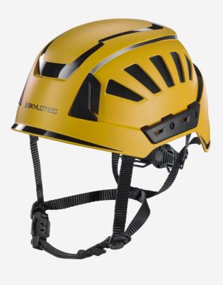 ČELADA SKYLOTEC INCEPTOR INCEPTOR GRX REF SKYLOTEC GMBH ČELADA SKYLOTEC 130038