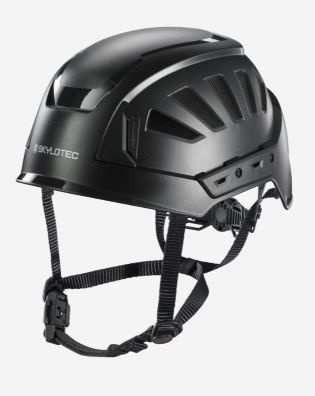 ČELADA SKYLOTEC INCEPTOR INCEPTOR GRX REF SKYLOTEC GMBH ČELADA SKYLOTEC 130039