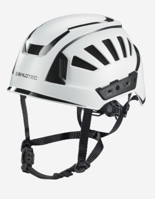 ČELADA SKYLOTEC INCEPTOR INCEPTOR GRX REF SKYLOTEC GMBH ČELADA SKYLOTEC 130040