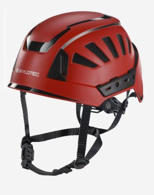 ČELADA SKYLOTEC INCEPTOR INCEPTOR GRX REF SKYLOTEC GMBH ČELADA SKYLOTEC 130041