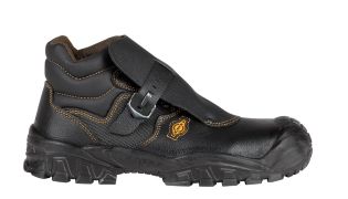 ČEVLJI COFRA NEW TAGO S3 CI SC FO SR ČEVLJI COFRA NEW 130049