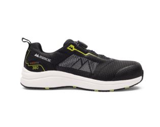 ČEVLJI MONITOR 130113