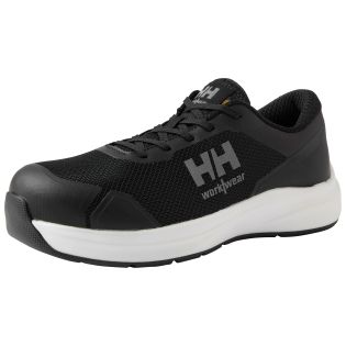 ČEVLJI HH 78441 130570
