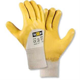 ROKAVICE BA 2354 130592