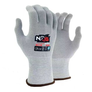 ROKAVICE NXG E-8010 ROKAVICE NXG E-8010 130633