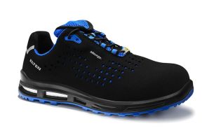 ČEVLJI ELTEN 130672