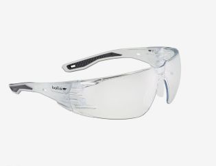 OČALA BOLLE RUSH 130752